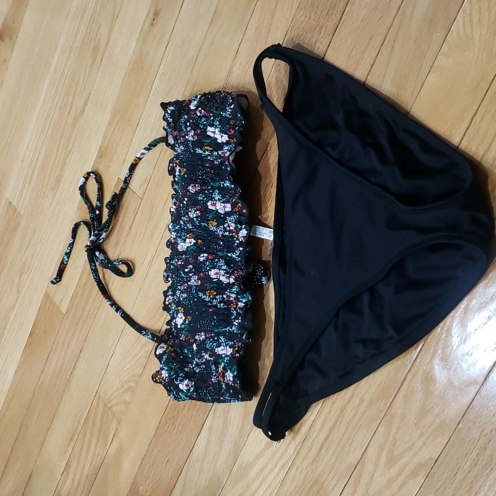 Bikini-M